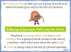 Fronted Adverbials - KS2 Teaching Resources (slide 8/25)